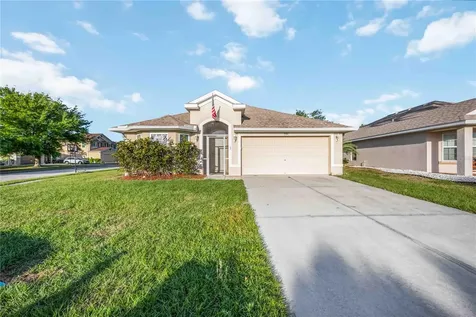 9984 Spring Gulch Lane Punta Gorda FL 33950