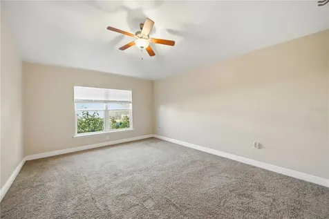 9984 Spring Gulch Lane Punta Gorda FL 33950