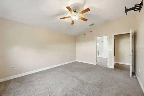 9984 Spring Gulch Lane Punta Gorda FL 33950