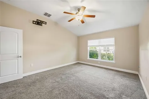 9984 Spring Gulch Lane Punta Gorda FL 33950