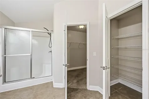 9984 Spring Gulch Lane Punta Gorda FL 33950