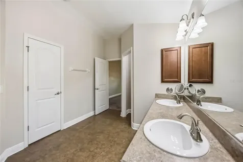 9984 Spring Gulch Lane Punta Gorda FL 33950
