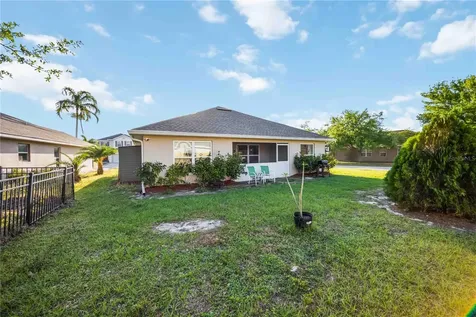 9984 Spring Gulch Lane Punta Gorda FL 33950