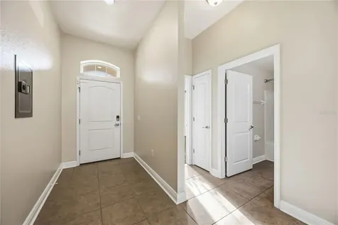 9984 Spring Gulch Lane Punta Gorda FL 33950
