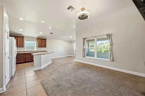 9984 Spring Gulch Lane Punta Gorda FL 33950