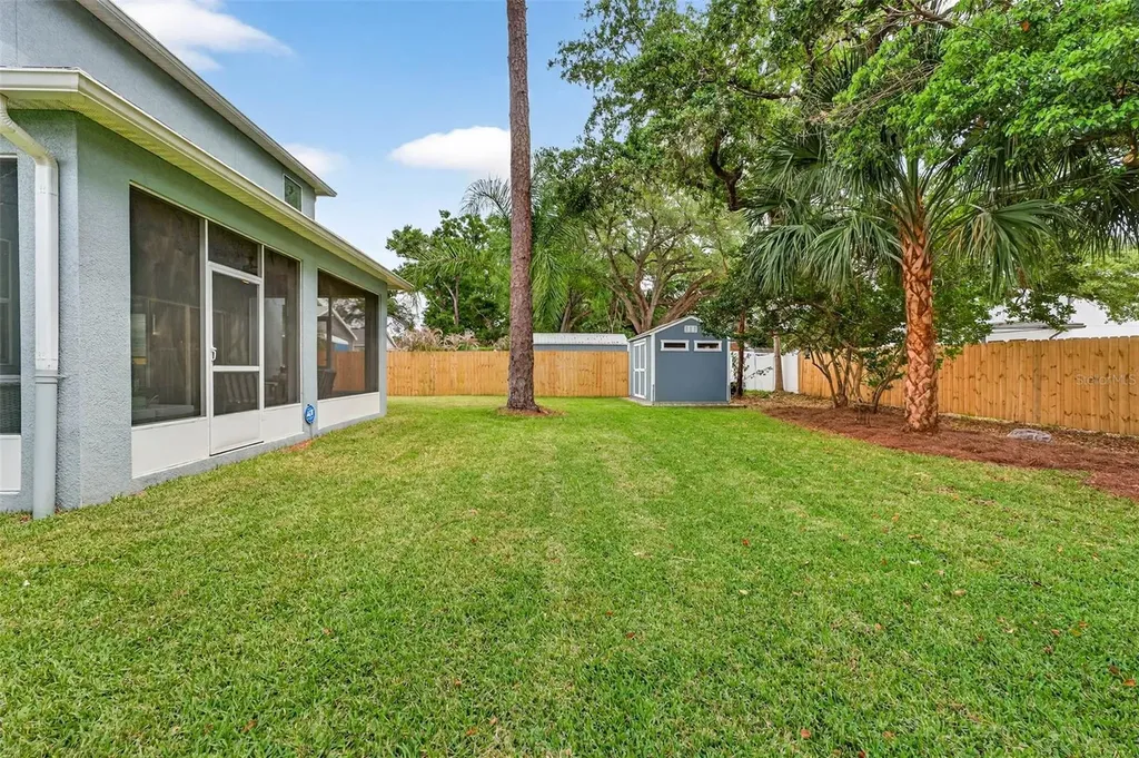 812 W Ohio Avenue Tampa FL 33603