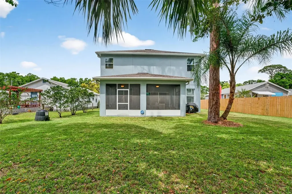 812 W Ohio Avenue Tampa FL 33603