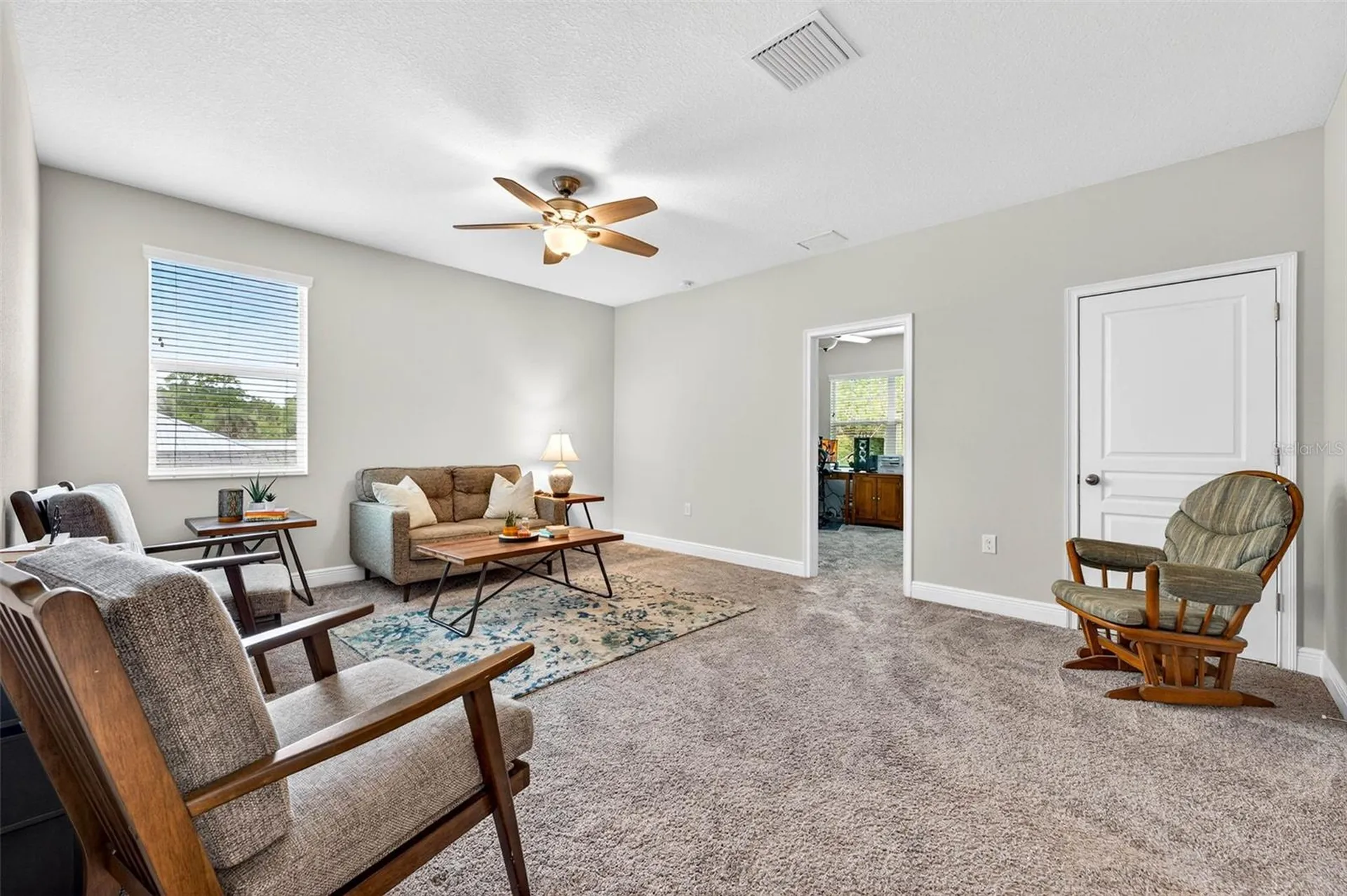 812 W Ohio Avenue Tampa FL 33603