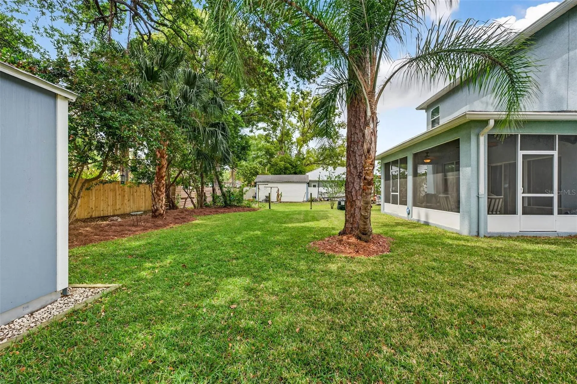 812 W Ohio Avenue Tampa FL 33603