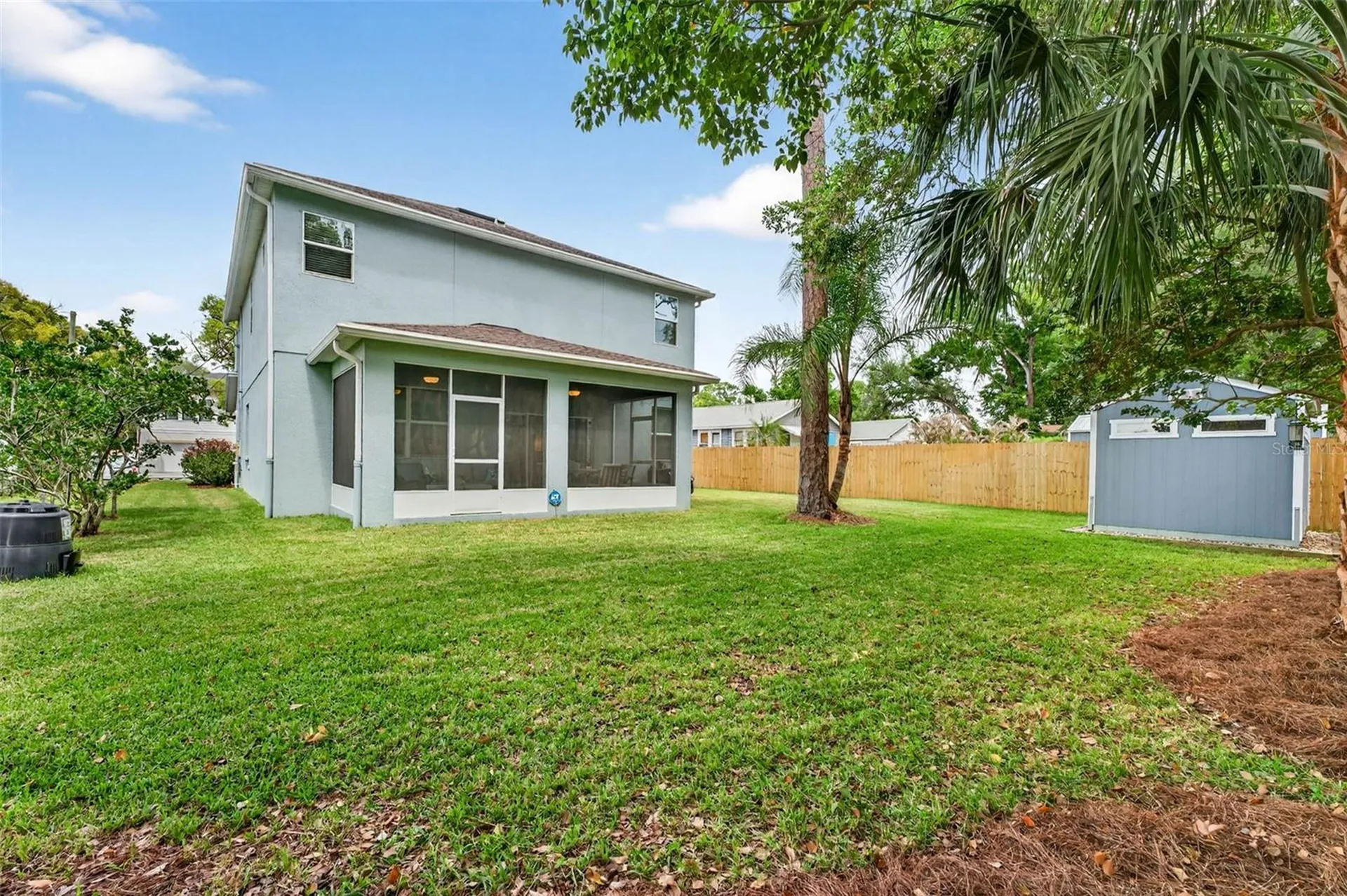 812 W Ohio Avenue Tampa FL 33603