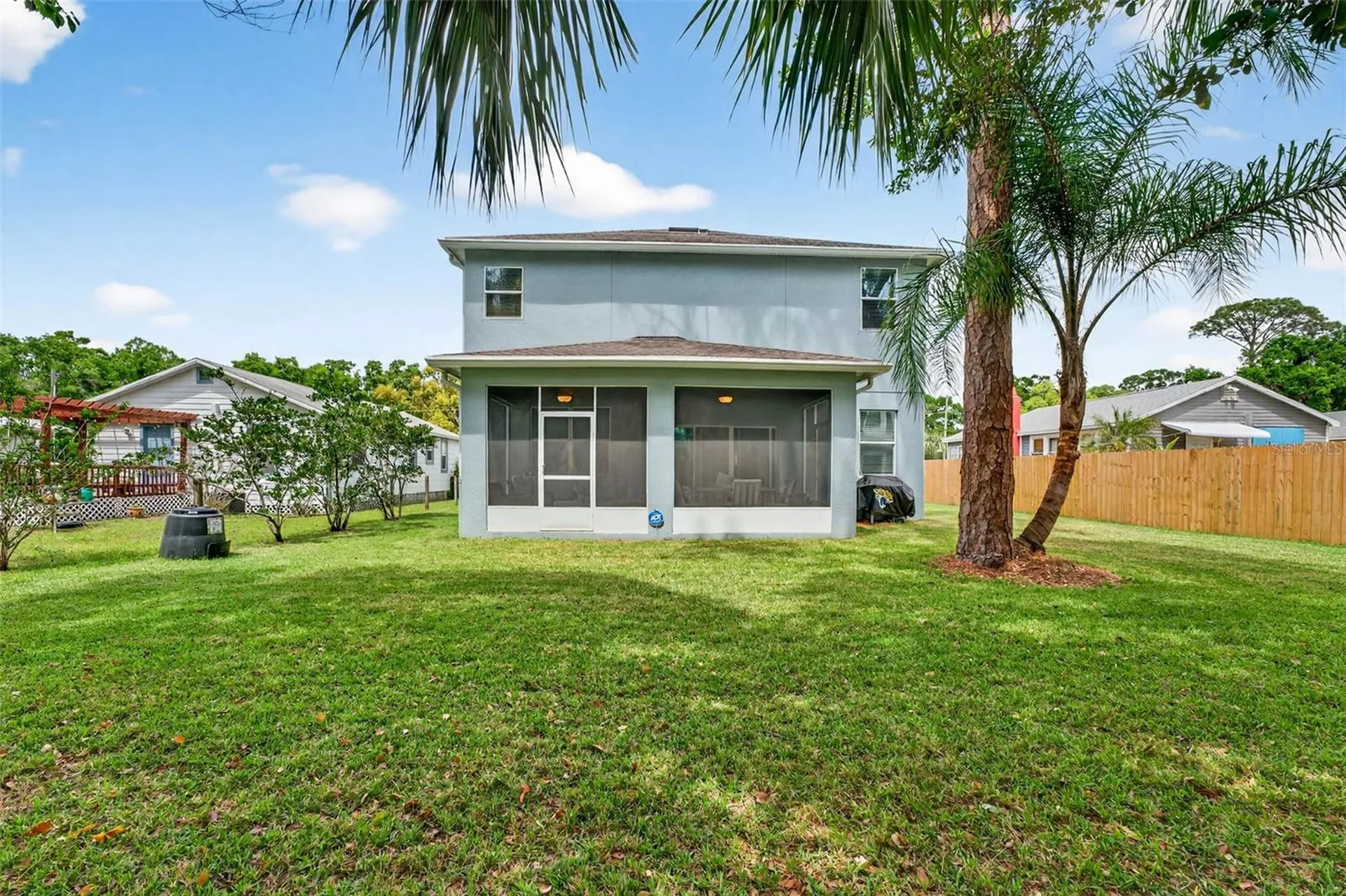 812 W Ohio Avenue Tampa FL 33603