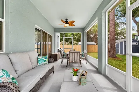 812 W Ohio Avenue Tampa FL 33603