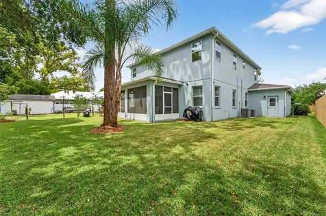812 W Ohio Avenue Tampa FL 33603