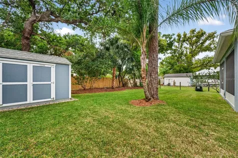 812 W Ohio Avenue Tampa FL 33603