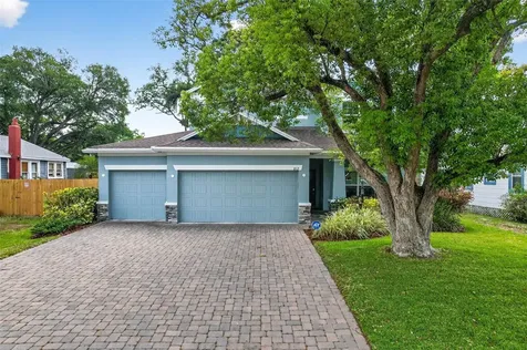 812 W Ohio Avenue Tampa FL 33603