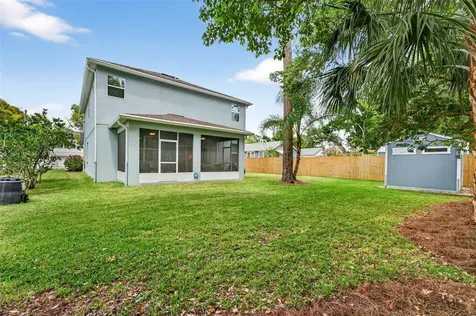 812 W Ohio Avenue Tampa FL 33603