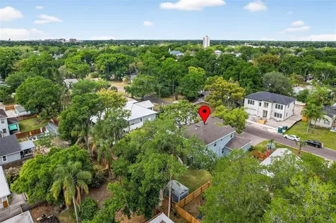 812 W Ohio Avenue Tampa FL 33603