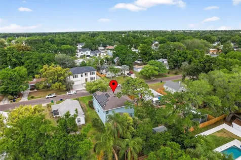812 W Ohio Avenue Tampa FL 33603