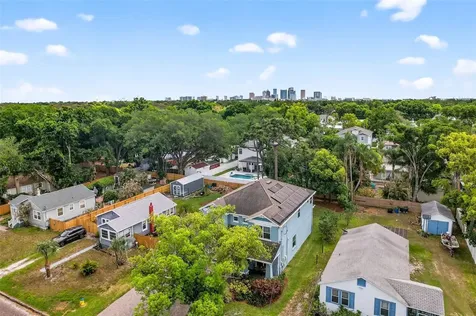 812 W Ohio Avenue Tampa FL 33603