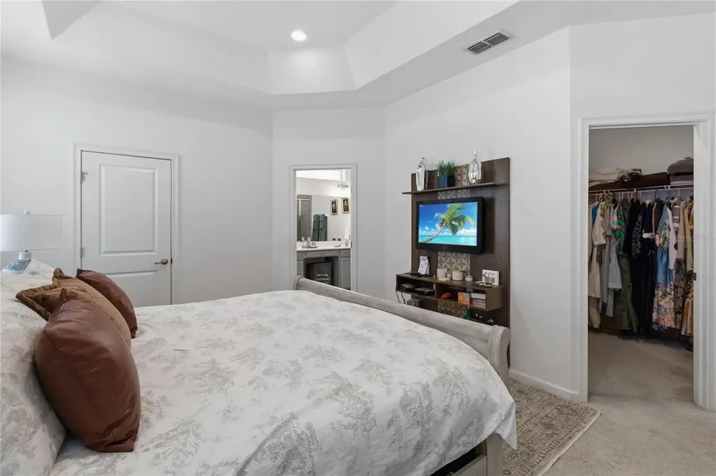 1412 Rosedale Road Davenport FL 33837
