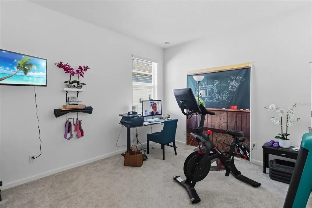 1412 Rosedale Road Davenport FL 33837