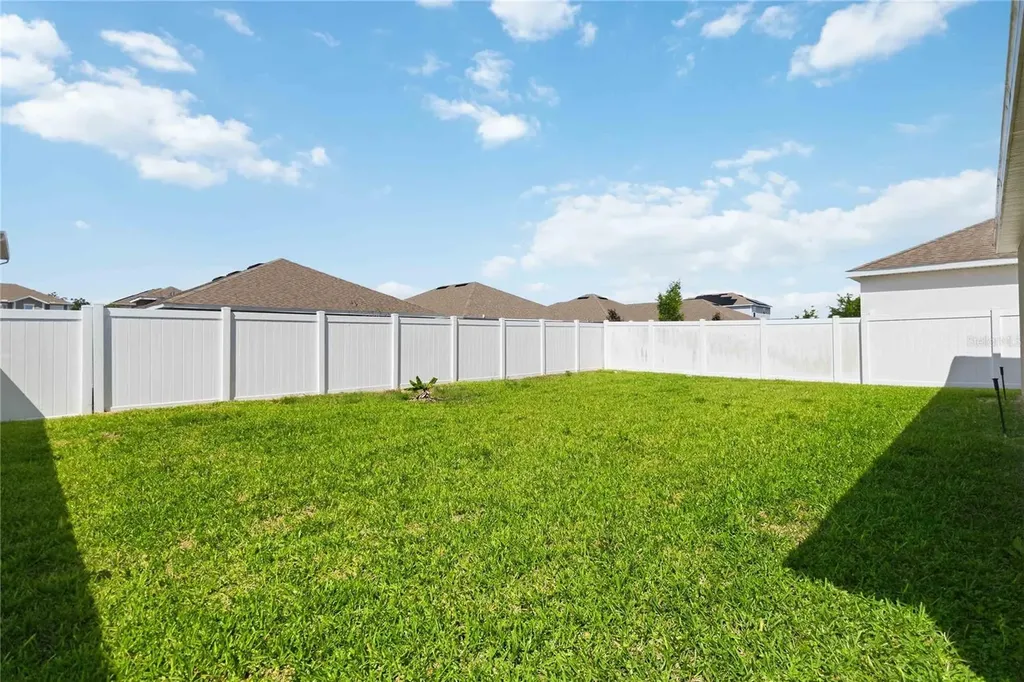 1412 Rosedale Road Davenport FL 33837