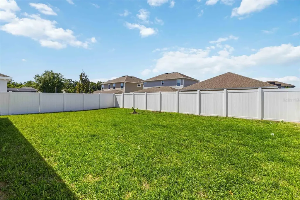 1412 Rosedale Road Davenport FL 33837