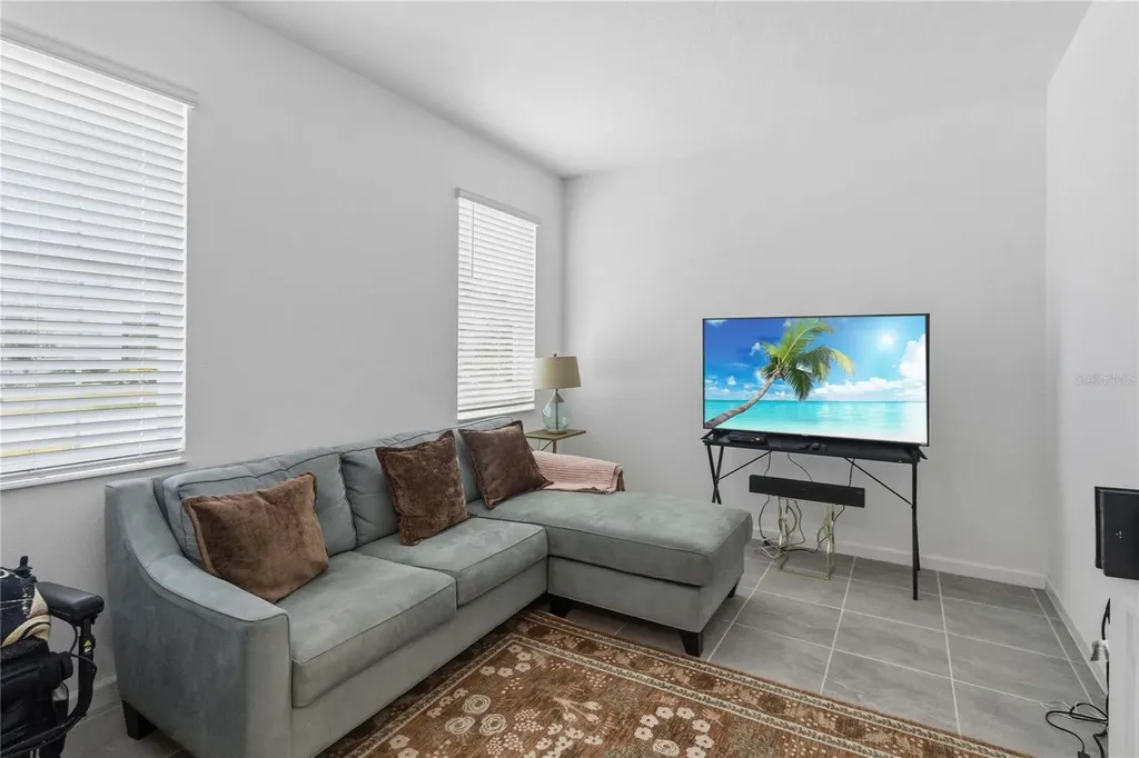 1412 Rosedale Road Davenport FL 33837