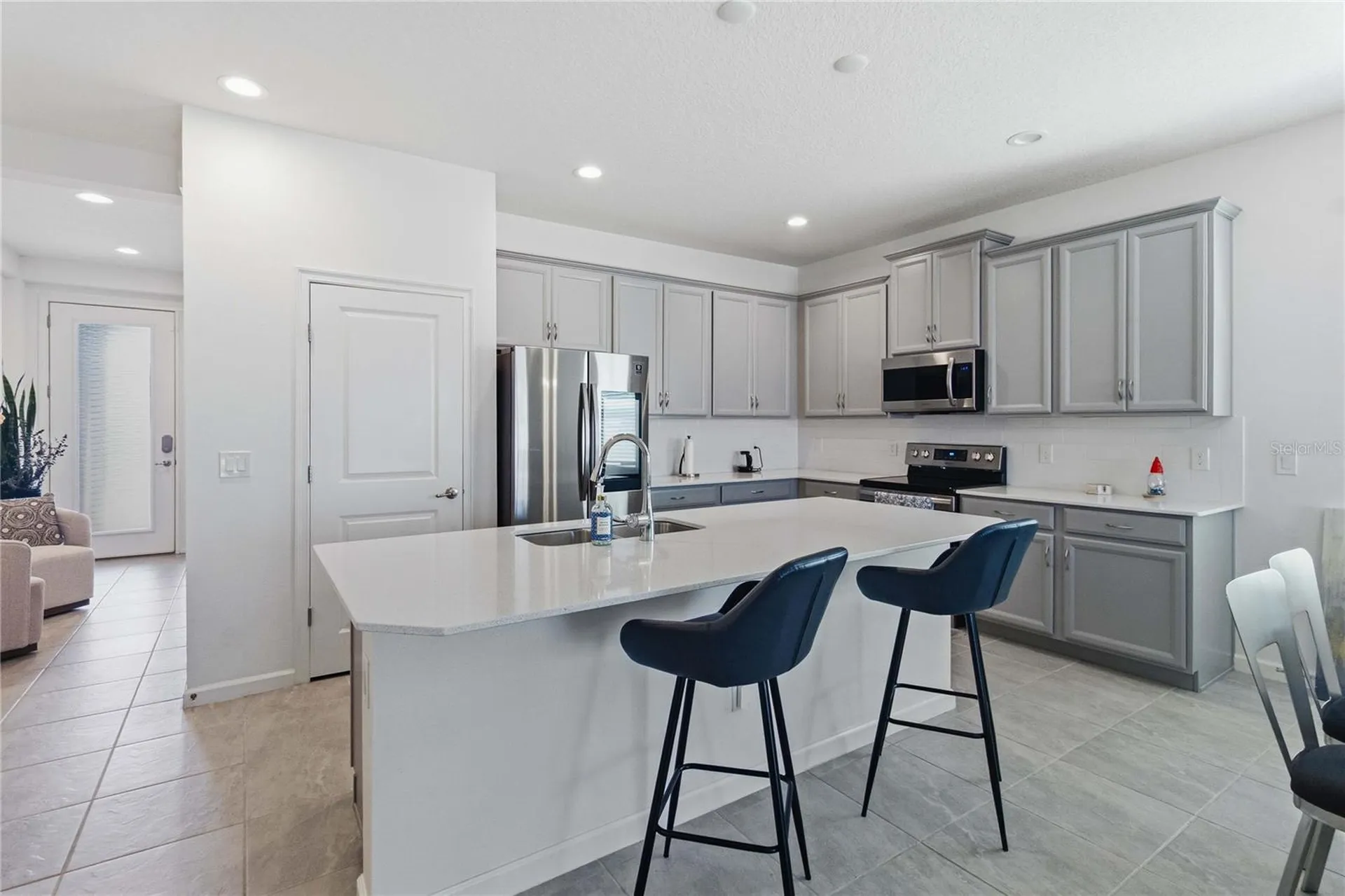1412 Rosedale Road Davenport FL 33837