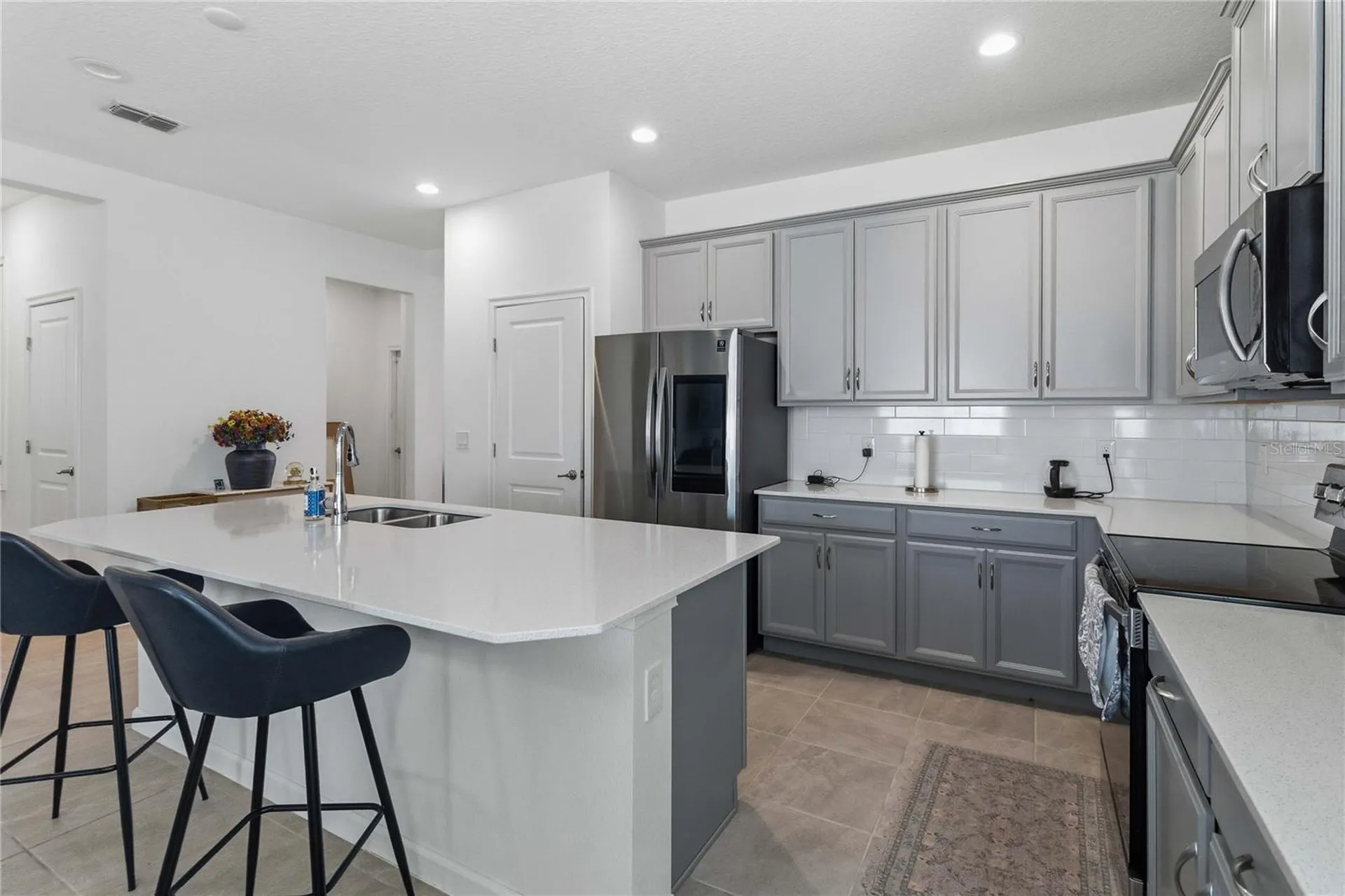 1412 Rosedale Road Davenport FL 33837