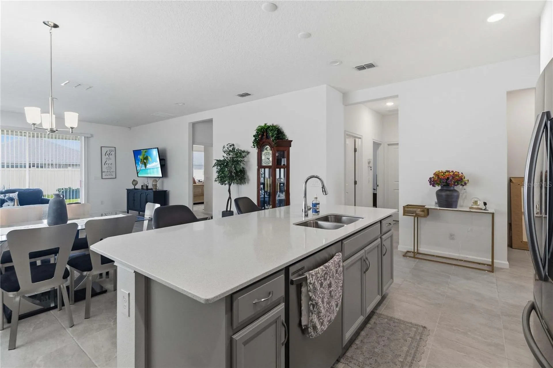 1412 Rosedale Road Davenport FL 33837