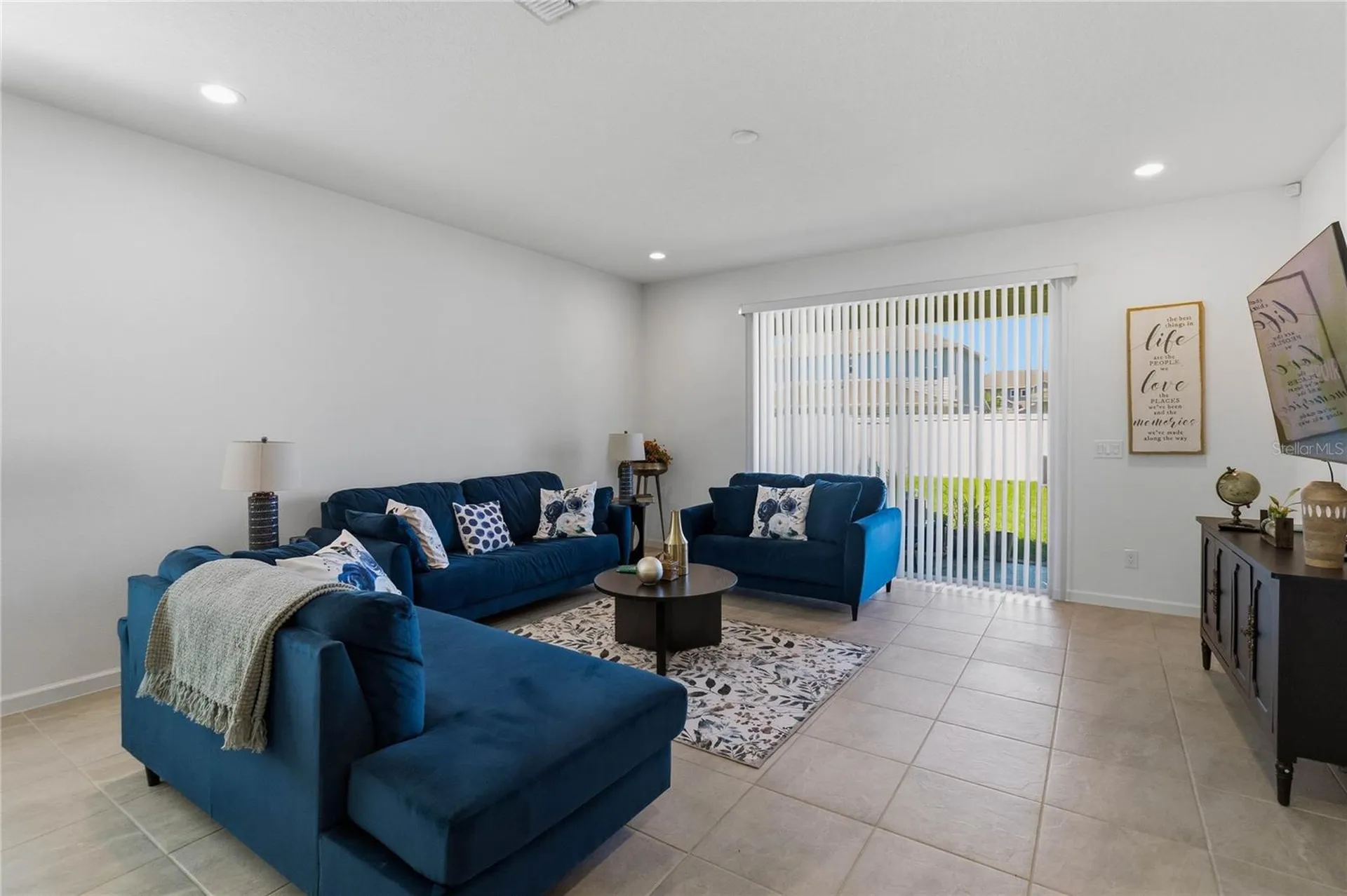 1412 Rosedale Road Davenport FL 33837