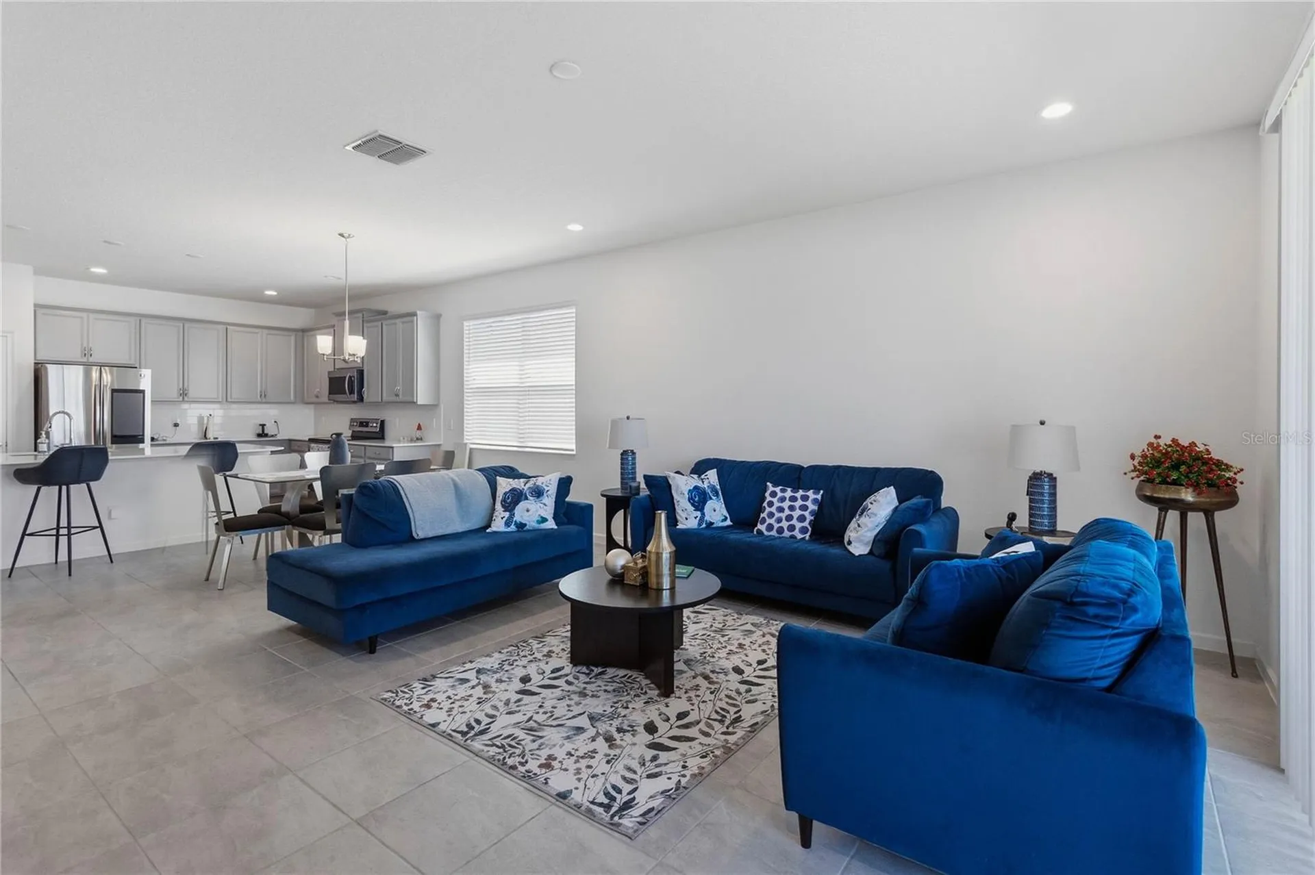 1412 Rosedale Road Davenport FL 33837