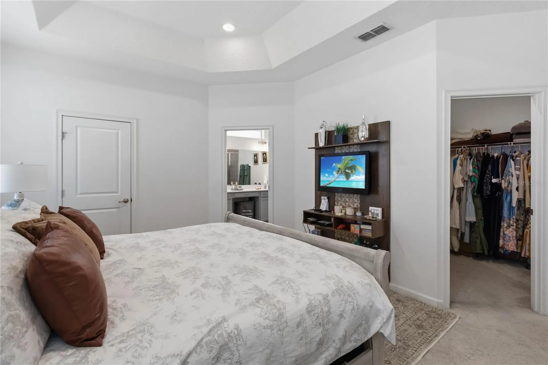 1412 Rosedale Road Davenport FL 33837