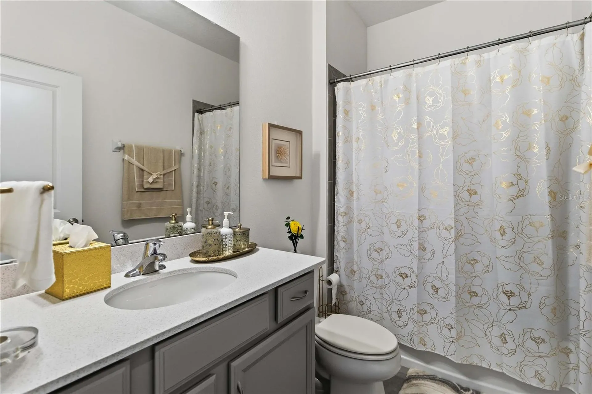 1412 Rosedale Road Davenport FL 33837