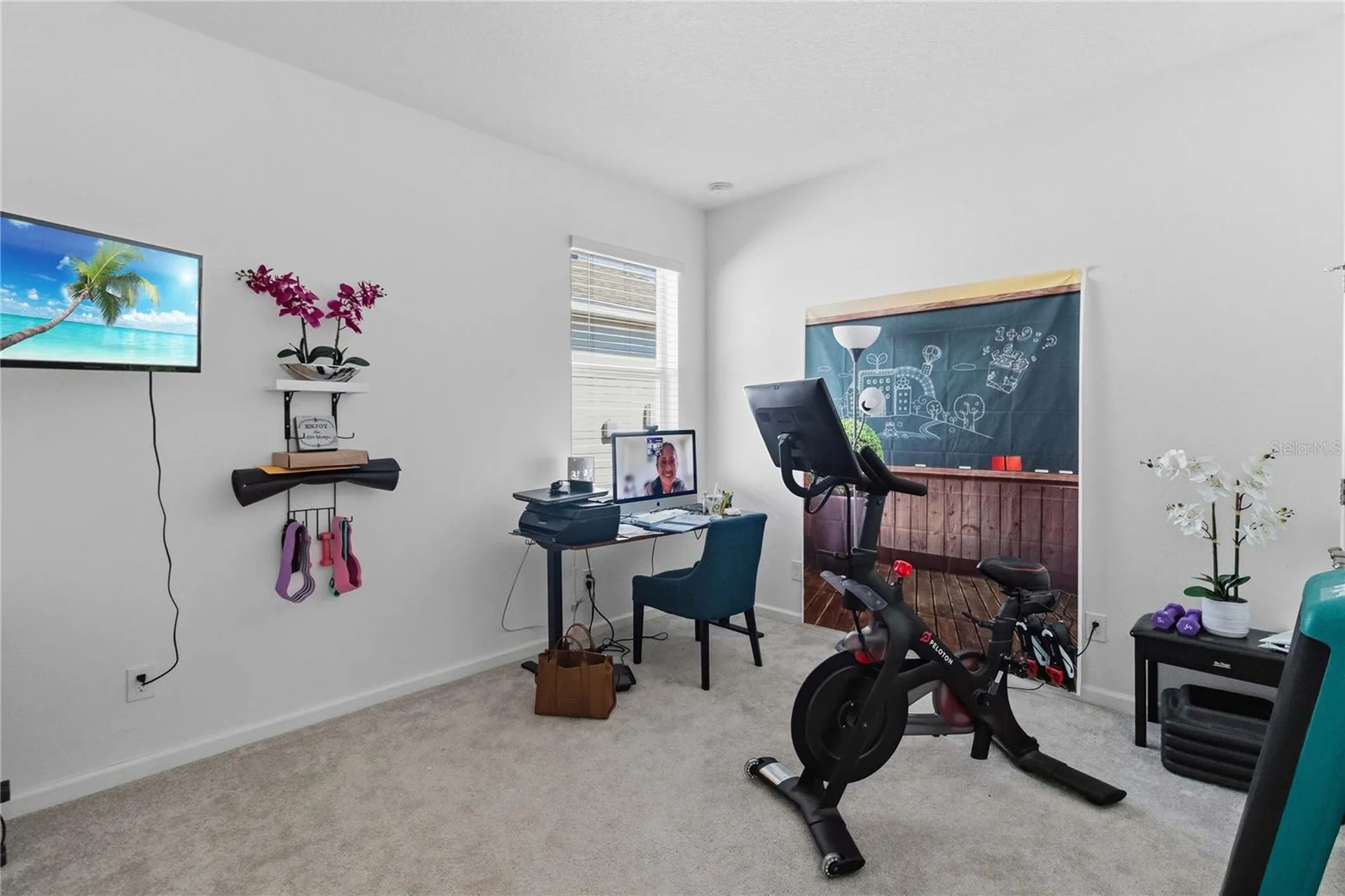 1412 Rosedale Road Davenport FL 33837