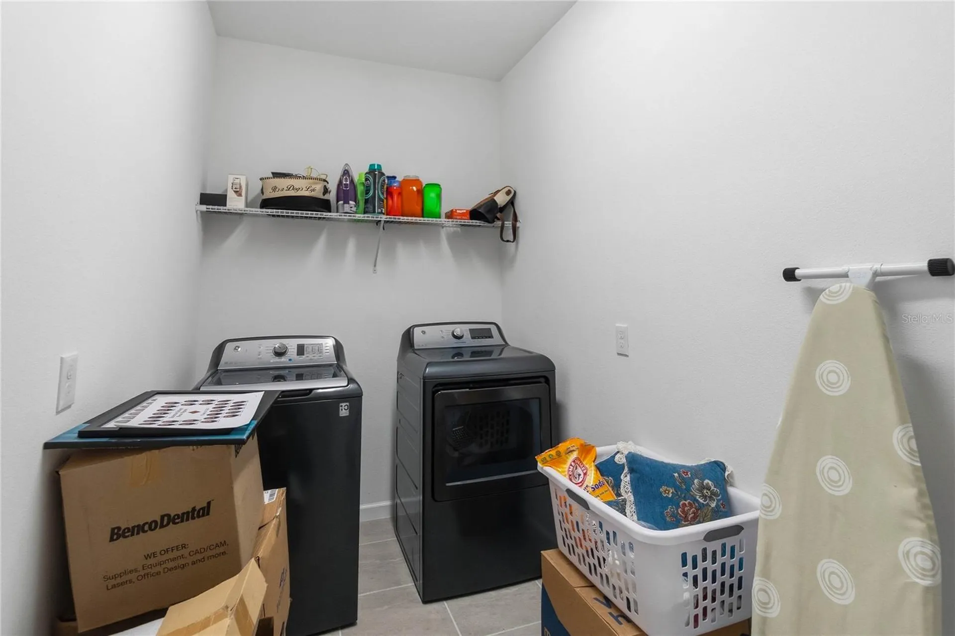 1412 Rosedale Road Davenport FL 33837