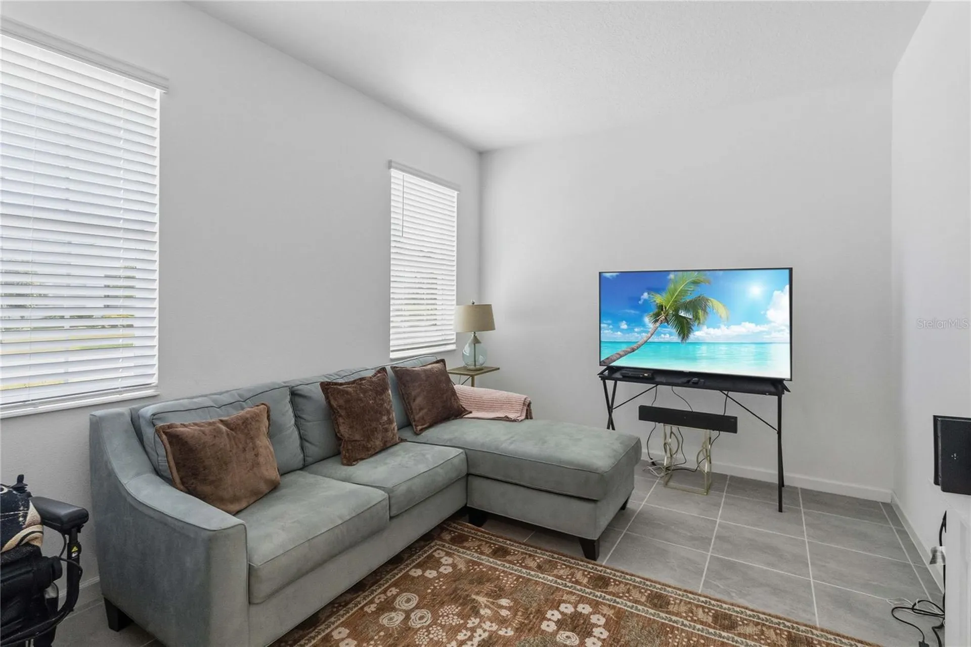 1412 Rosedale Road Davenport FL 33837