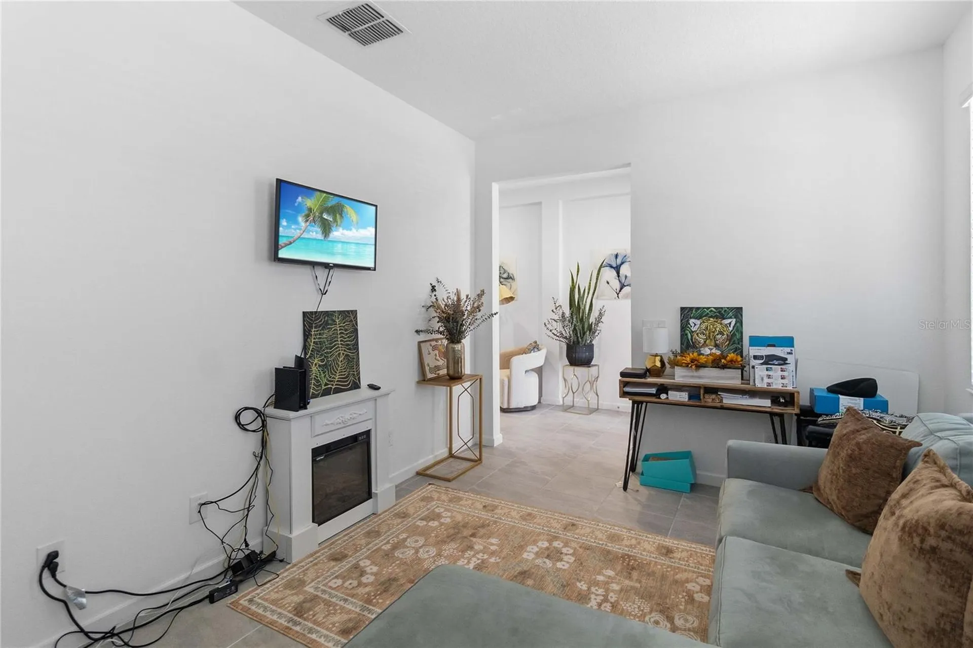 1412 Rosedale Road Davenport FL 33837