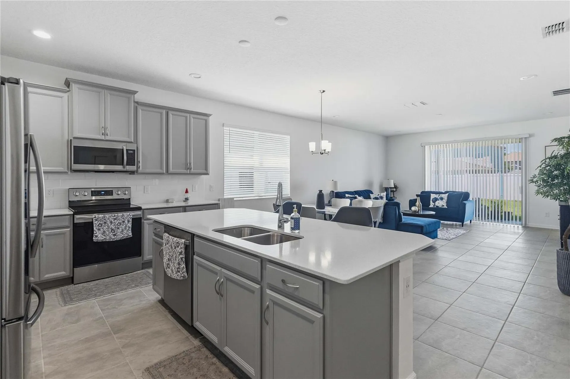 1412 Rosedale Road Davenport FL 33837