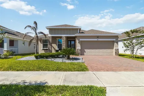 1412 Rosedale Road Davenport FL 33837