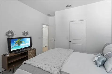 1412 Rosedale Road Davenport FL 33837