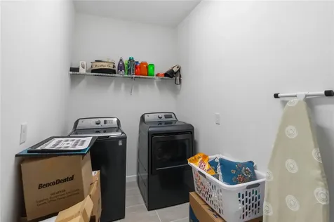 1412 Rosedale Road Davenport FL 33837