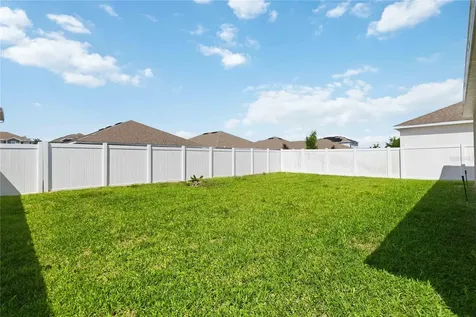 1412 Rosedale Road Davenport FL 33837