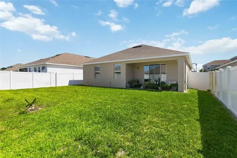 1412 Rosedale Road Davenport FL 33837