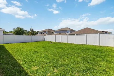 1412 Rosedale Road Davenport FL 33837