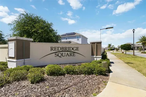 1412 Rosedale Road Davenport FL 33837