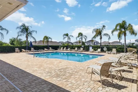 1412 Rosedale Road Davenport FL 33837