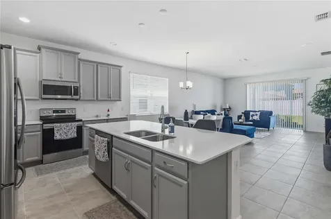 1412 Rosedale Road Davenport FL 33837