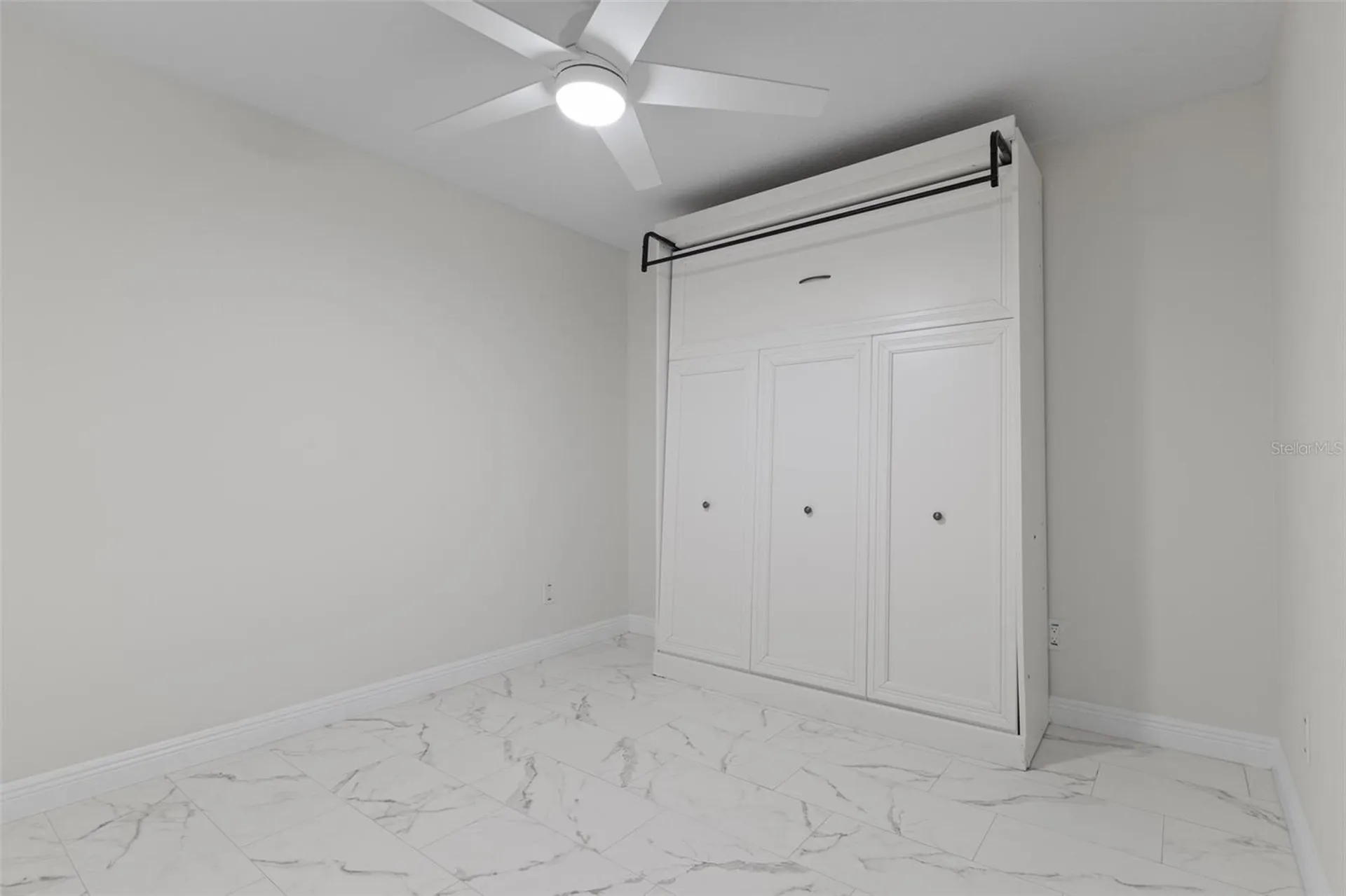 7540 Sunshine Skyway Lane S St Petersburg FL 33711